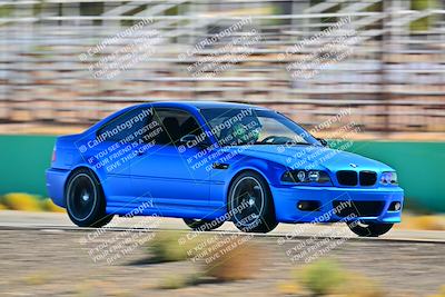 media/Oct-18-2025-Extreme Speed (Sat) [[d6d7e1fef1]]/Group 5/Session 3 (Turn 1)/